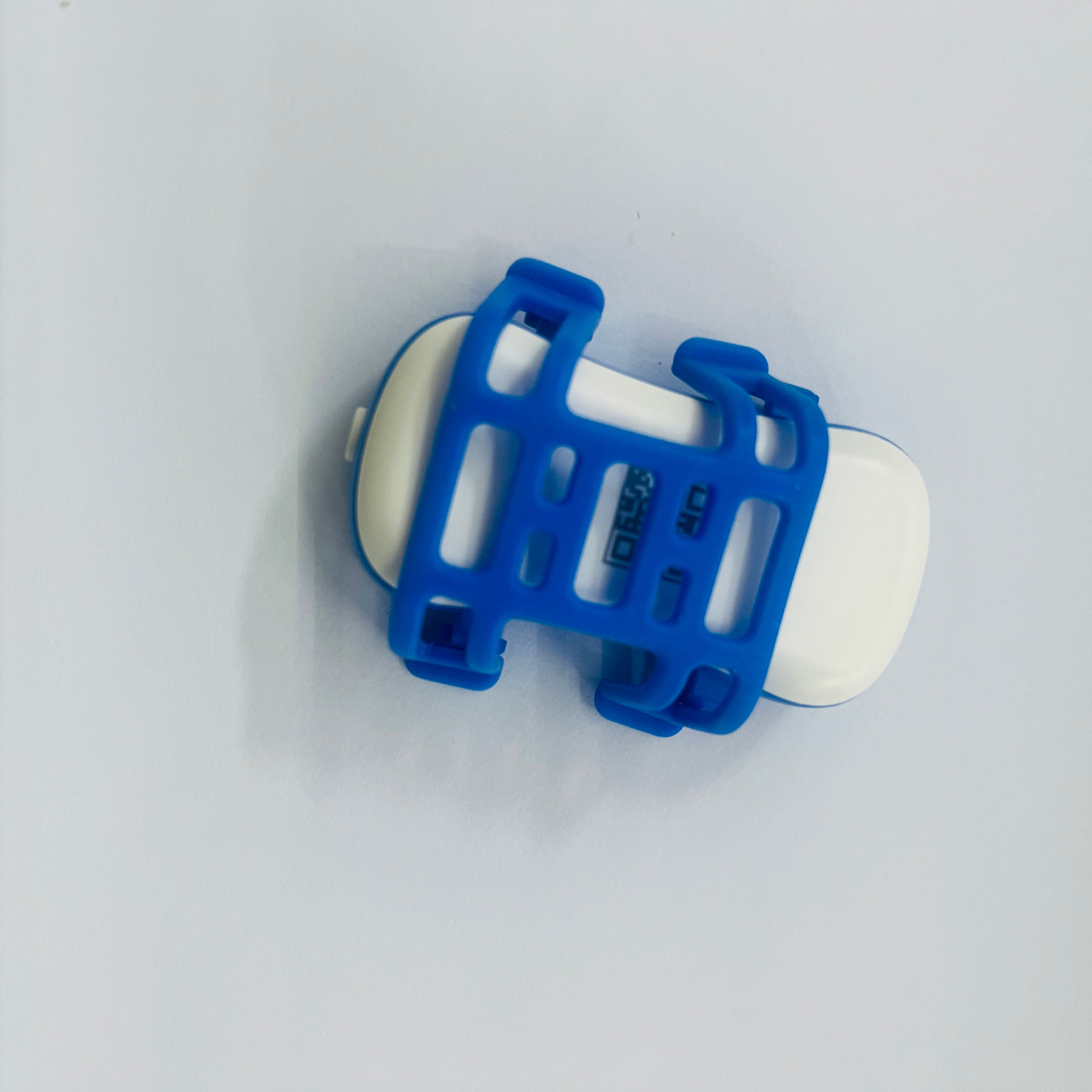 TrackerOne Pet Tracker Silicone Clip 3 pieces Available for GP30