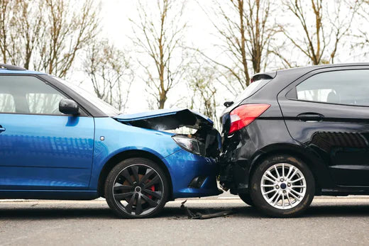 Unlocking the Power of GPS Tracking for Vehicle Management