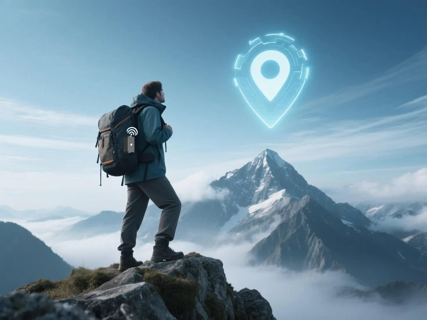 Top 10 GPS Devices for Travelers in 2025: From Urban Streets to Wilderness Secrets—Which One Is Your Ultimate Navigation Companion?