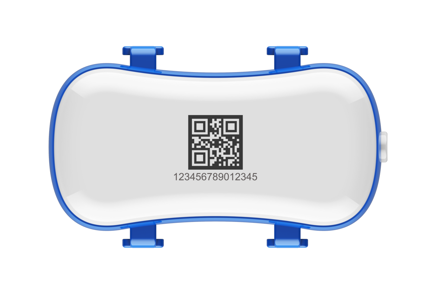 Dog Cat GPS Tracker GP30