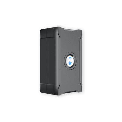 S20 - Best GPS Tracker for Car, Kids, Assets, Unlimited Distance