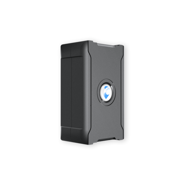 S20 - Best GPS Tracker for Car, Kids, Assets, Unlimited Distance