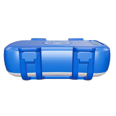 GP30 — Умный трекер для домашних животных